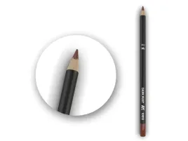 olowek-modelarski-dark-rust-ak10013-ak-interactive