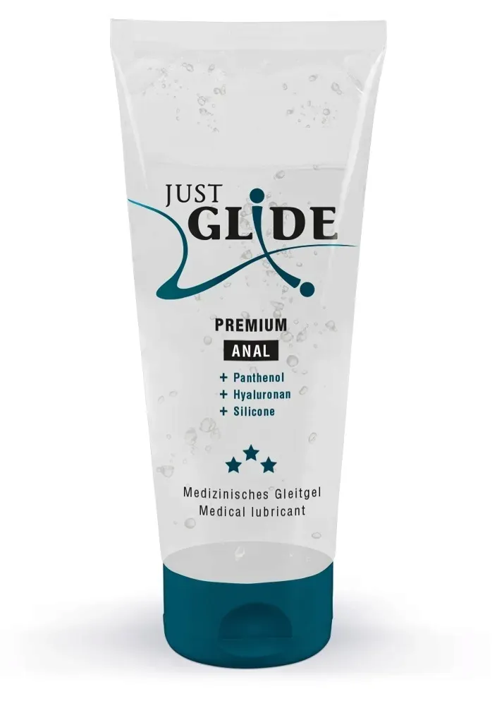 just-glide-premium-anal-200-ml-rodzaj-brak-informacji