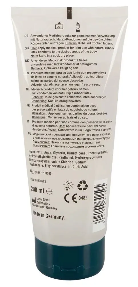 just-glide-premium-anal-200-ml
