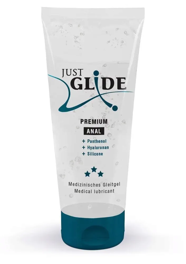 just-glide-premium-anal-200-ml