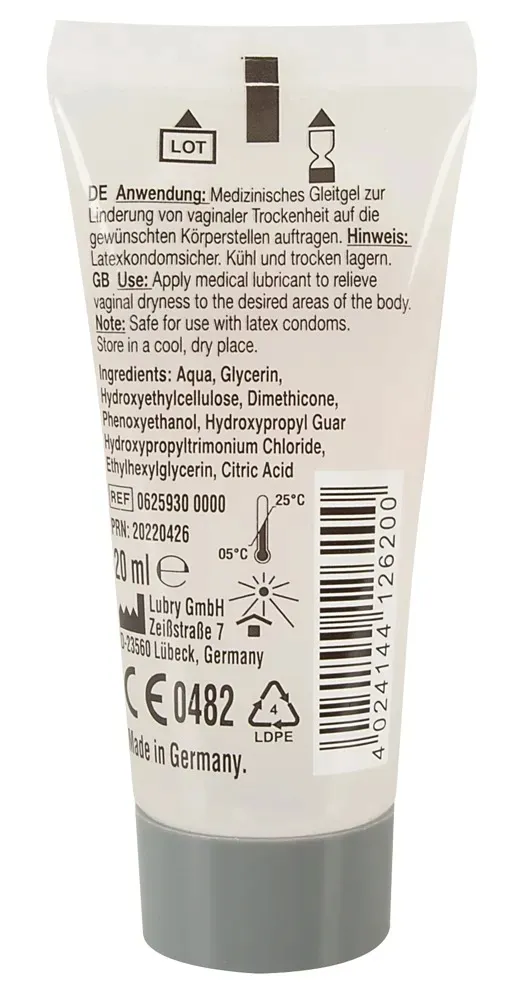 just-glide-performance20-ml