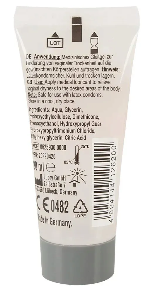 just-glide-performance20-ml