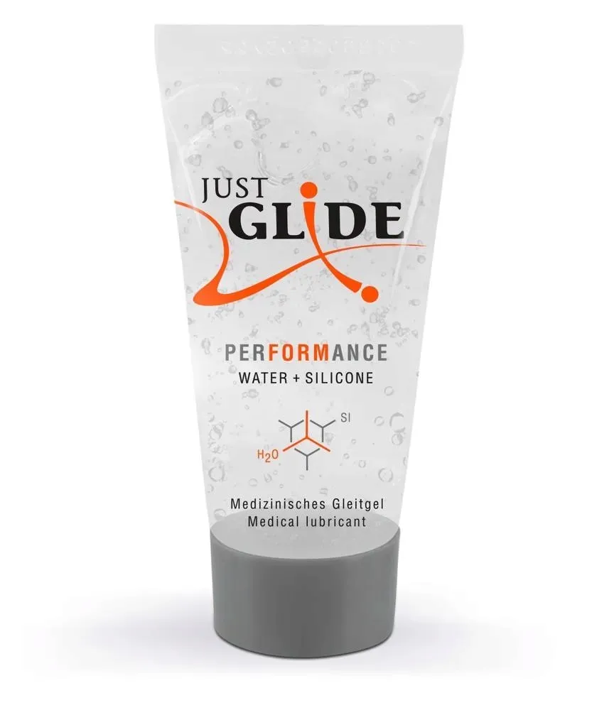 just-glide-performance20-ml