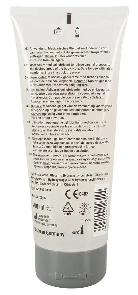 just-glide-performance200ml