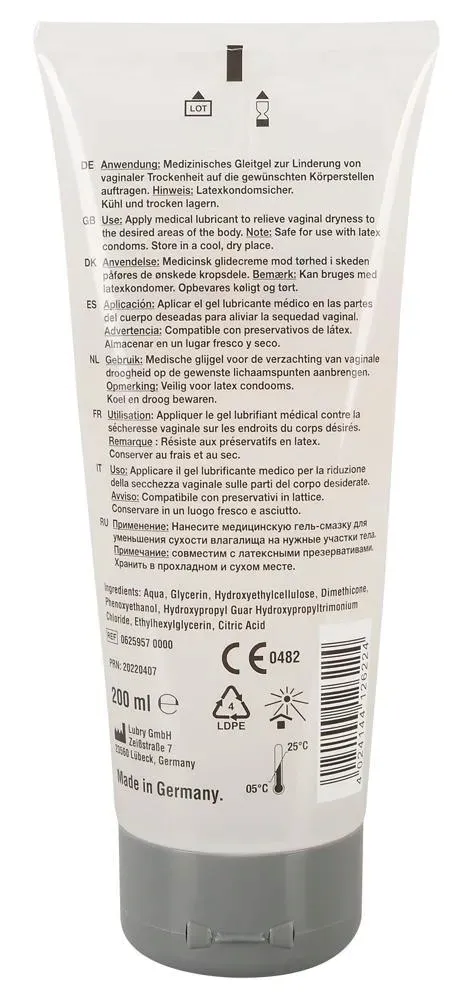 just-glide-performance200ml