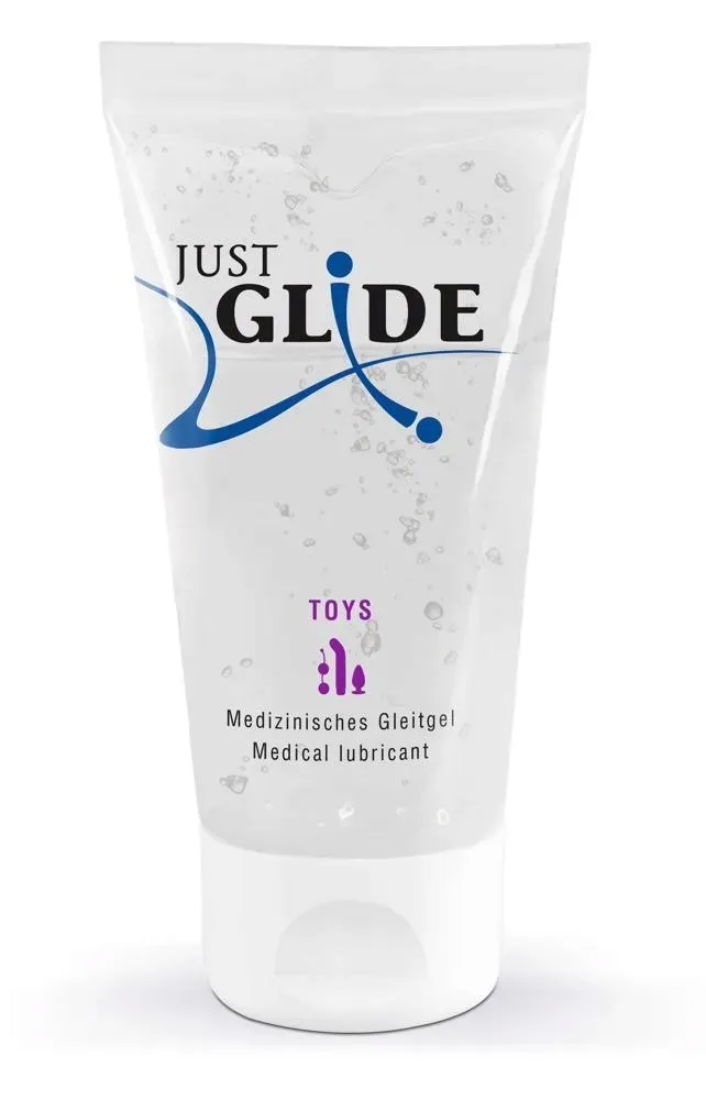 just-glide-toy-lube-500ml-rodzaj-brak-informacji