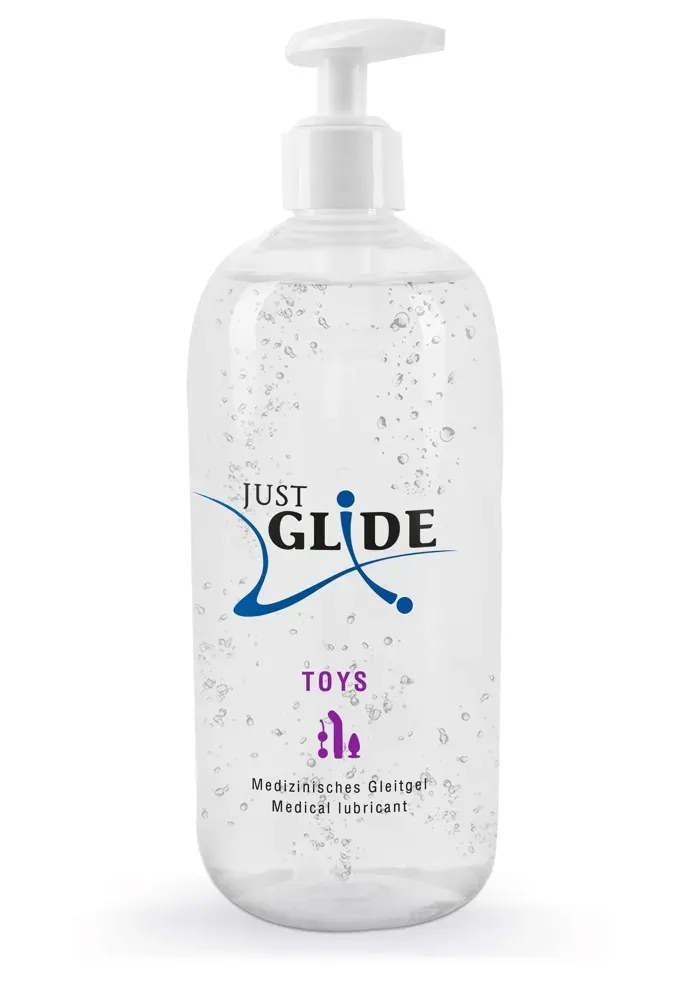 just-glide-toy-lube-500ml