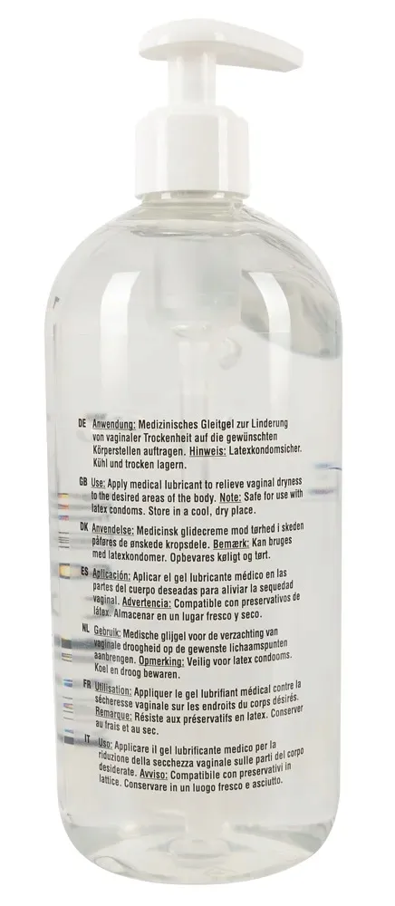 just-glide-toy-lube-500ml-rodzaj-brak-informacji
