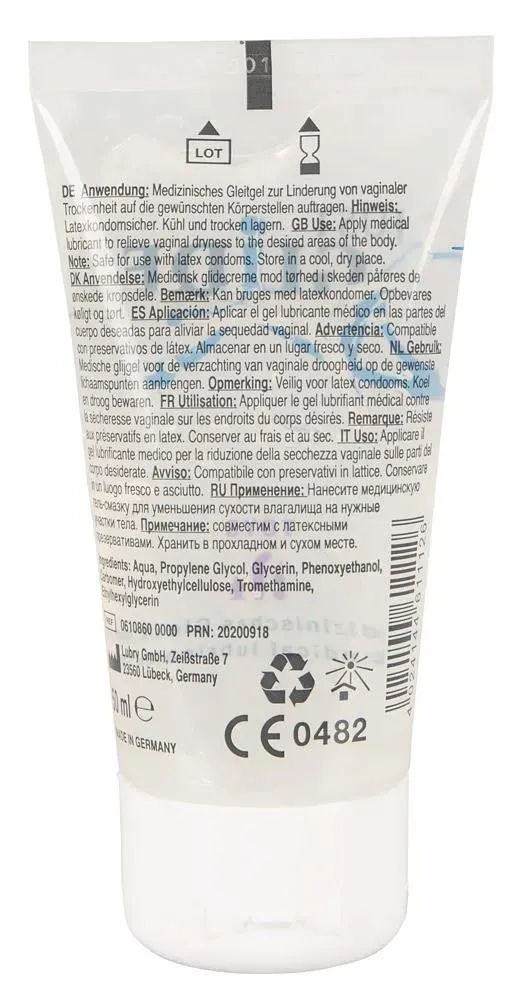 just-glide-toy-lube-500ml