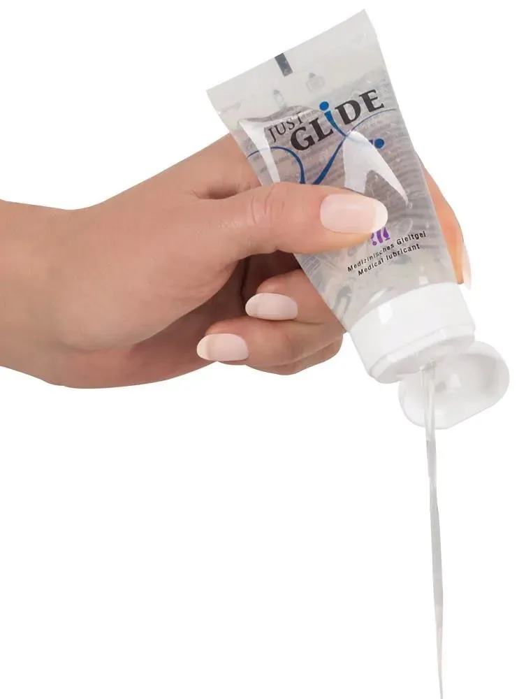 just-glide-toy-lube-500ml-rodzaj-brak-informacji