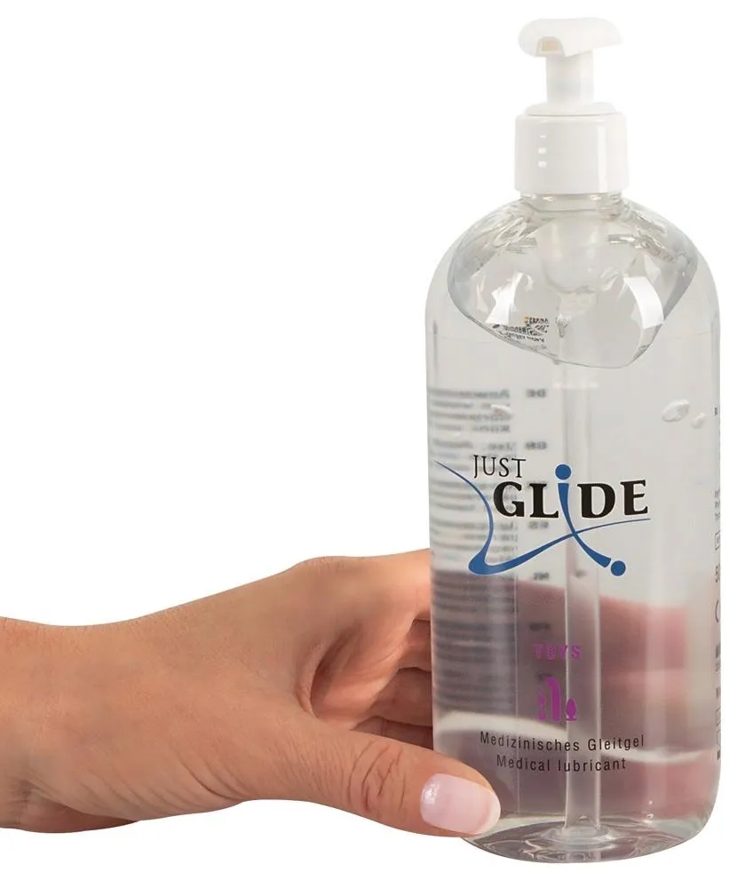 just-glide-toy-lube-500ml-rodzaj-brak-informacji