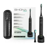 szczoteczka-shona-basic