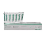 strzykawki-braun-2ml