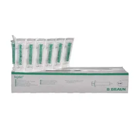 strzykawki-braun-2ml