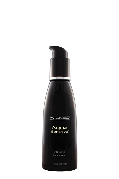 zel-wicked-aqua-sensitive-120ml-rodzaj-wodne
