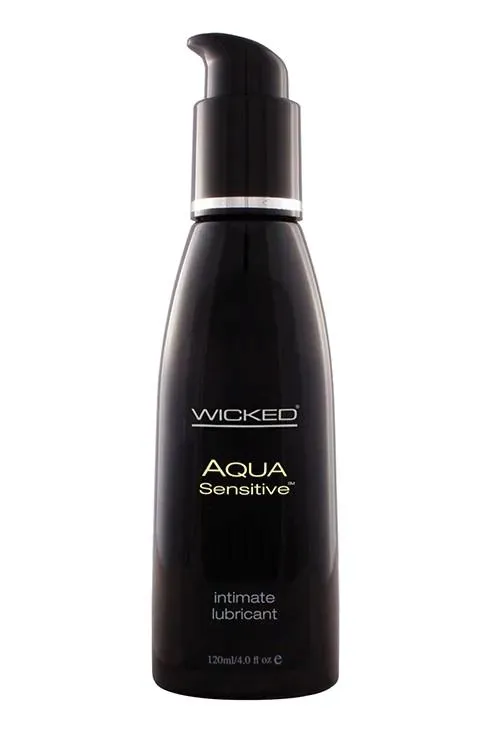 zel-wicked-aqua-sensitive-120ml