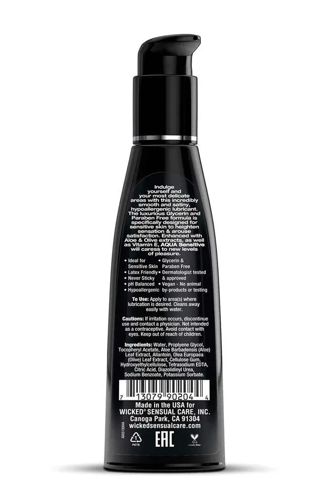 zel-wicked-aqua-sensitive-120ml-rodzaj-wodne