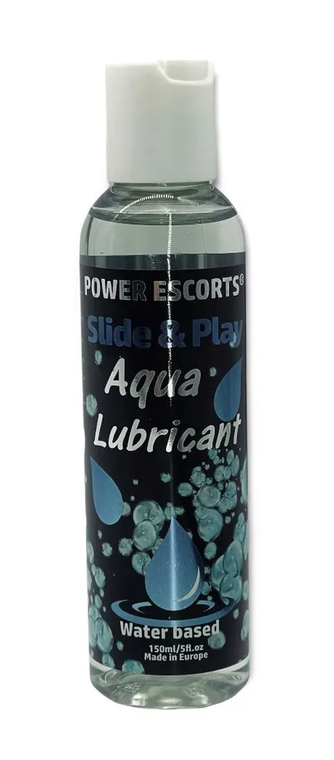 slideandplay-aqua-lubricant-150ml-rodzaj-wodne