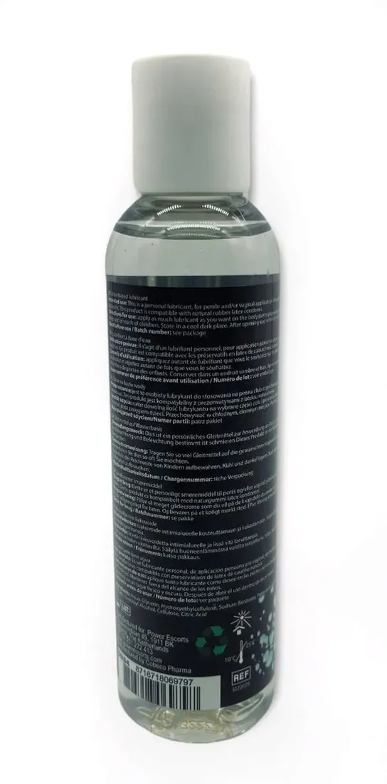 slideandplay-aqua-lubricant-150ml
