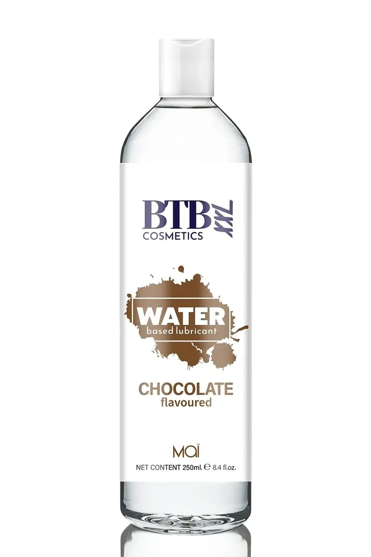btb-water-based-flavored-chocolat-lubricant-250ml-rodzaj-wodne