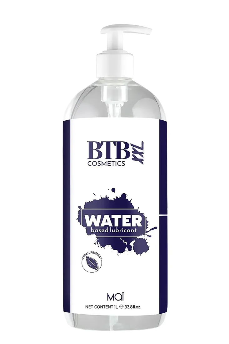 btb-water-based-lubricant-1000ml-rodzaj-wodne