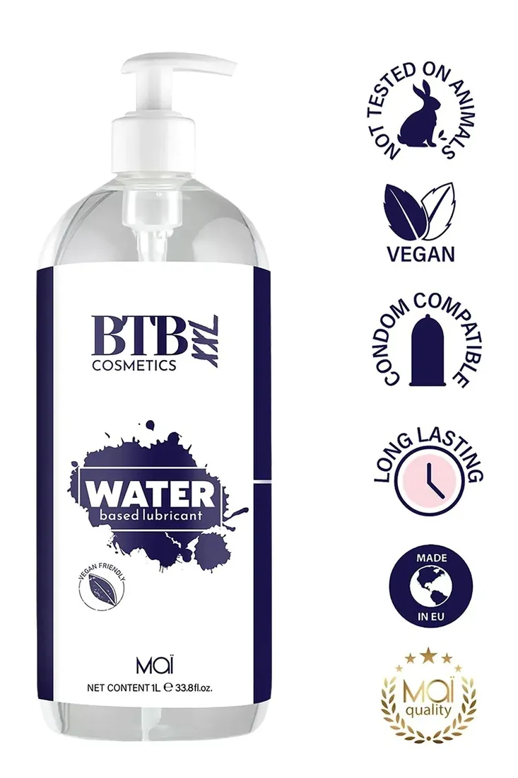btb-water-based-lubricant-1000ml