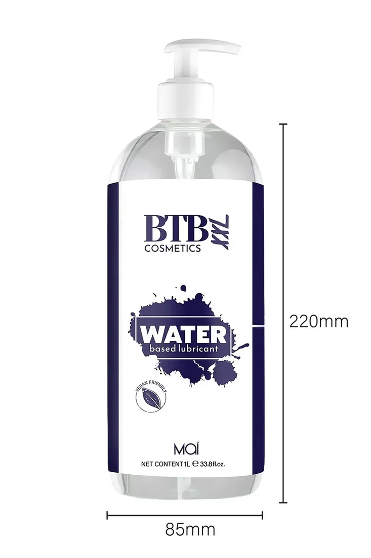 btb-water-based-lubricant-1000ml-rodzaj-wodne