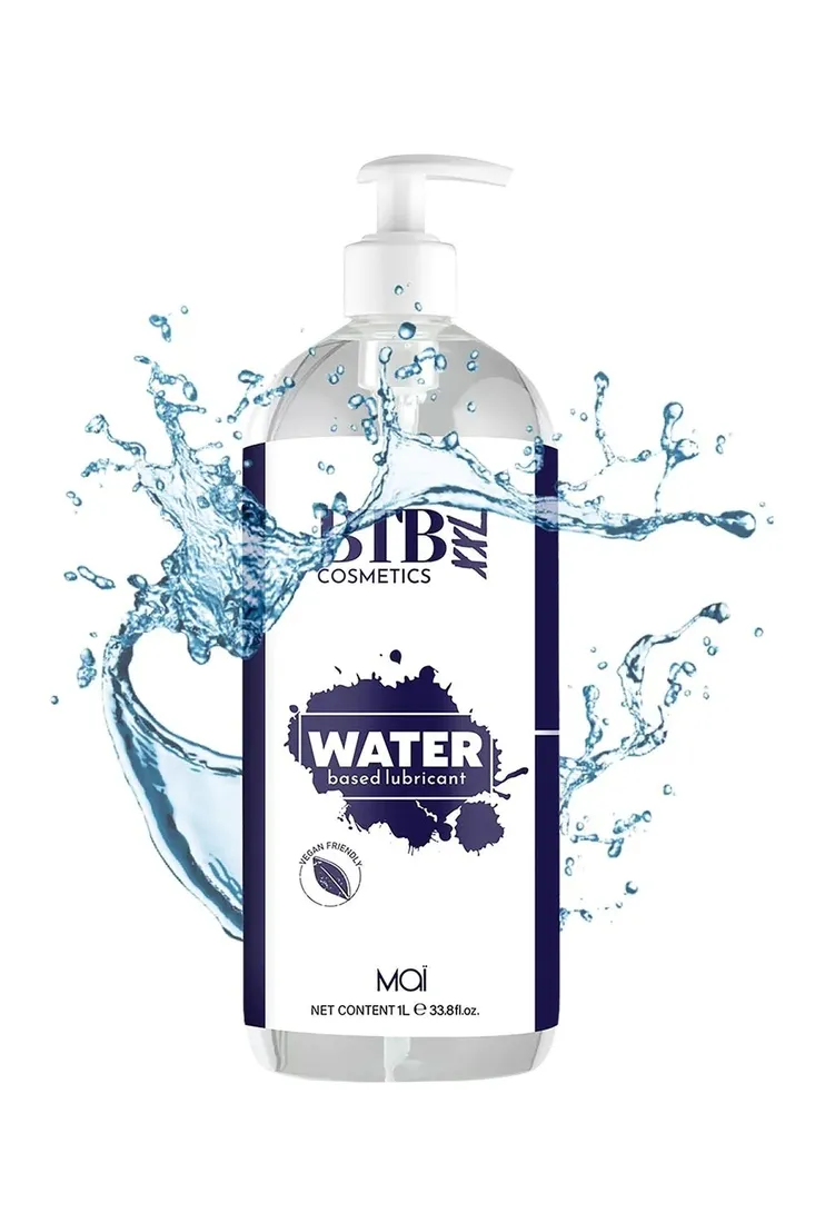 btb-water-based-lubricant-1000ml