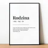 plakat-definicja-rodziny