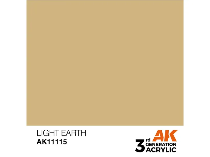 farba-akrylowa-light-earth-ak11115-ak-interactive