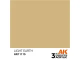 farba-akrylowa-light-earth-ak11115-ak-interactive