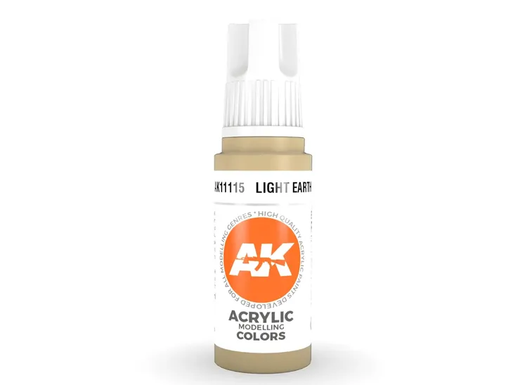 farba-akrylowa-light-earth-ak11115-ak-interactive-stan-nowy