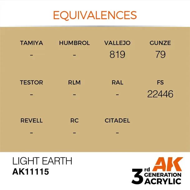 farba-akrylowa-light-earth-ak11115-ak-interactive-marka-ak-interactive