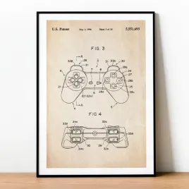 plakat-z-patentem-ps-pad