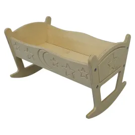 kolyska-naturalna-grawerowana-dla-lalek
