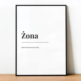plakat-definicja-zony