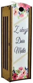 dla-mamy-skrzynka-na-wino-nadruk-dzien-matki-zawieszka-gratis