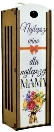 dla-mamy-skrzynka-na-wino-nadruk-dzien-matki-zawieszka-gratis