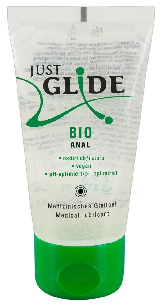 just-glide-bio-anal-50-ml-rodzaj-analne