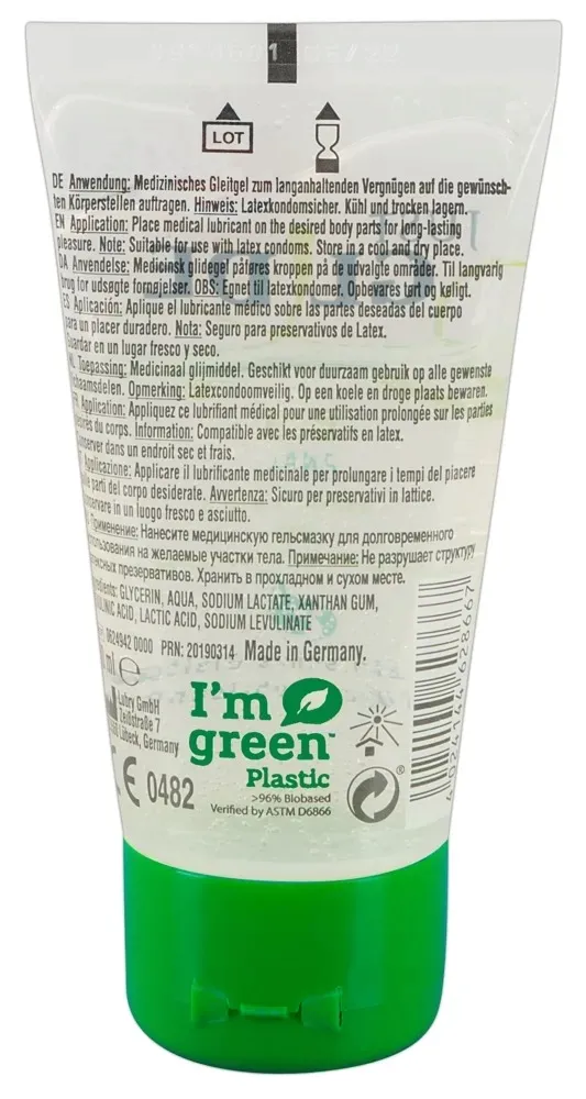 just-glide-bio-anal-50-ml