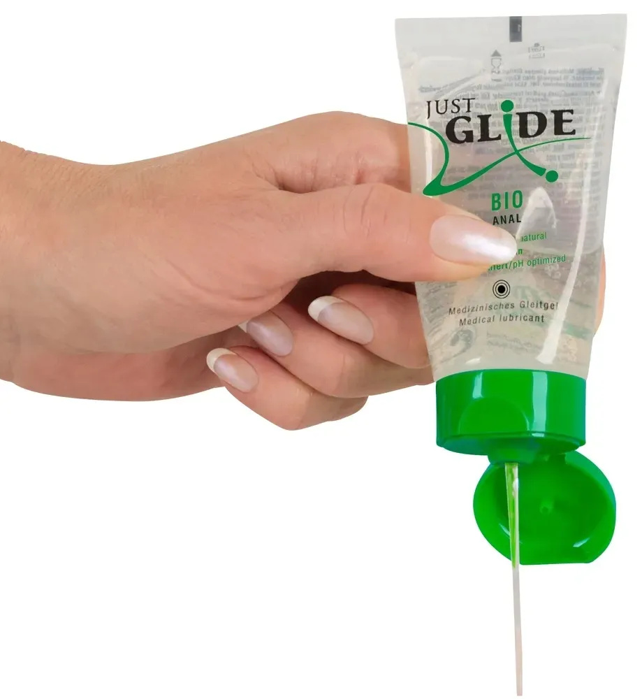 just-glide-bio-anal-50-ml-rodzaj-analne