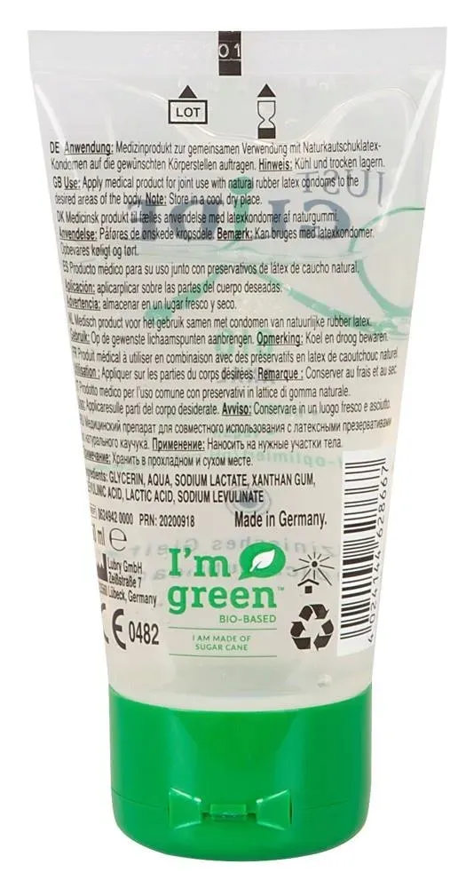 just-glide-bio-anal-50-ml