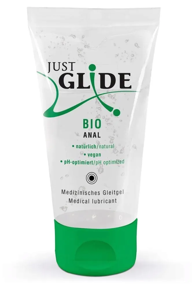 just-glide-bio-anal-50-ml
