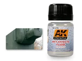 weathering-wet-effects-fluid-ak079-ak-interactive
