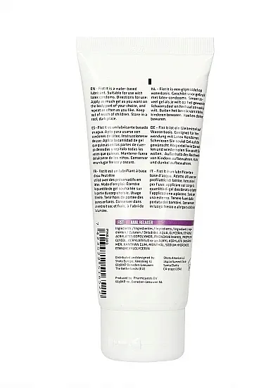 fist-it-anal-relaxer-100-ml