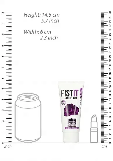 fist-it-anal-relaxer-100-ml-rodzaj-analne