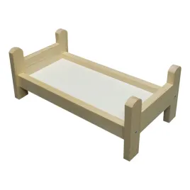 lozeczko-drewniane-dla-lalek-nowosc