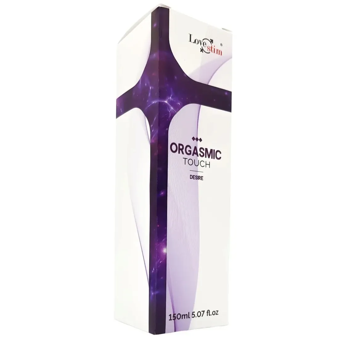 olejek-orgasmic-touch-desire-150-ml-rodzaj-smakowe