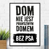 plakat-dom-bez-psa