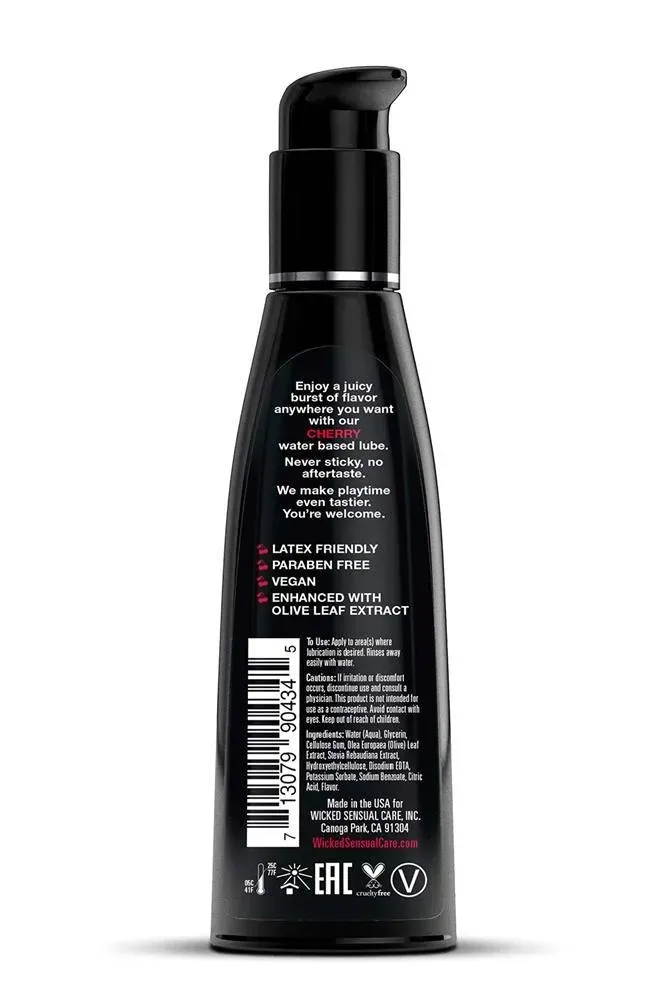 wicked-aqua-cherry-flavored-120ml-rodzaj-brak-informacji
